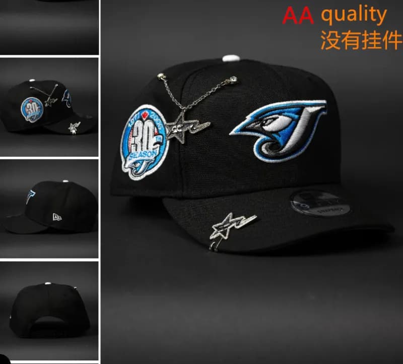 New Era 59FIFTY Cap Oakley x A's Logo — 116