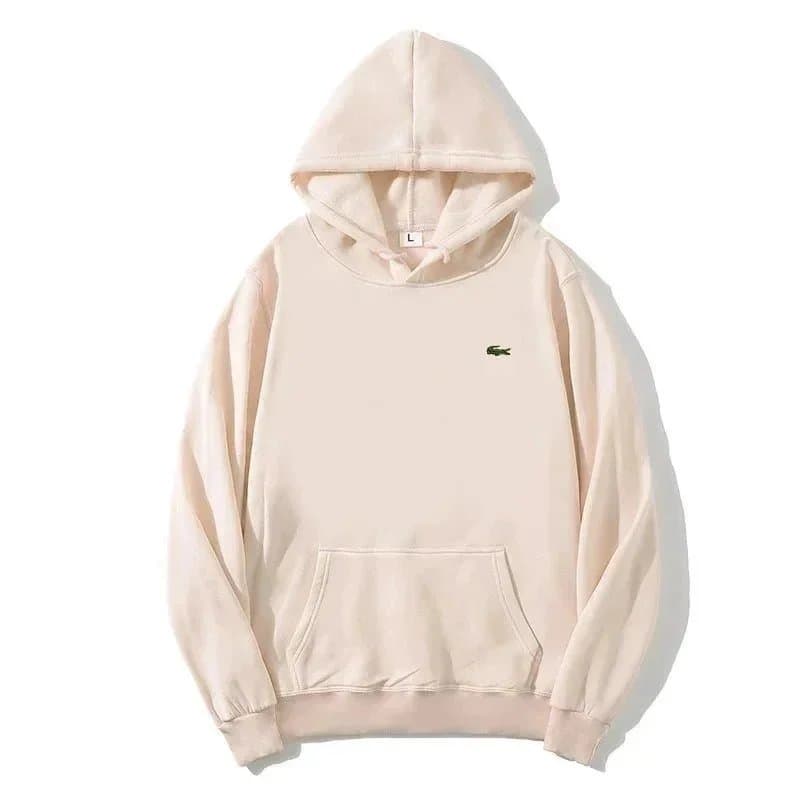 1:1 Top quality store