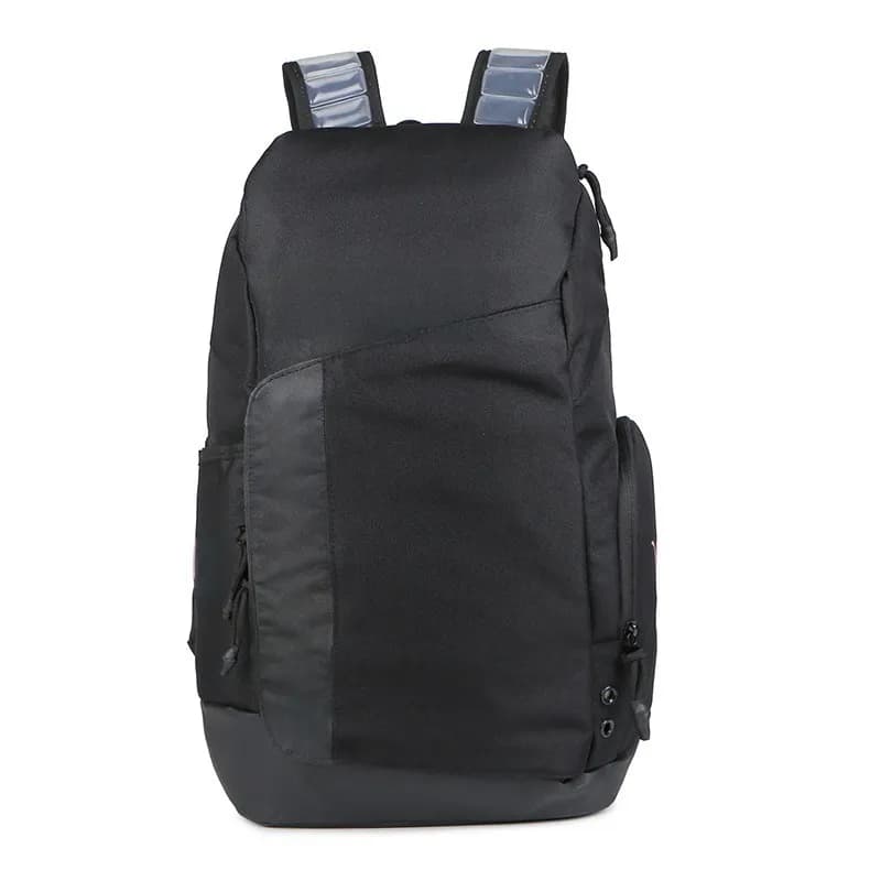Nike Backpack Utility