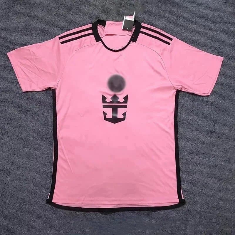 Adidas Ajax Third Jersey Ziggo Camo — TH036