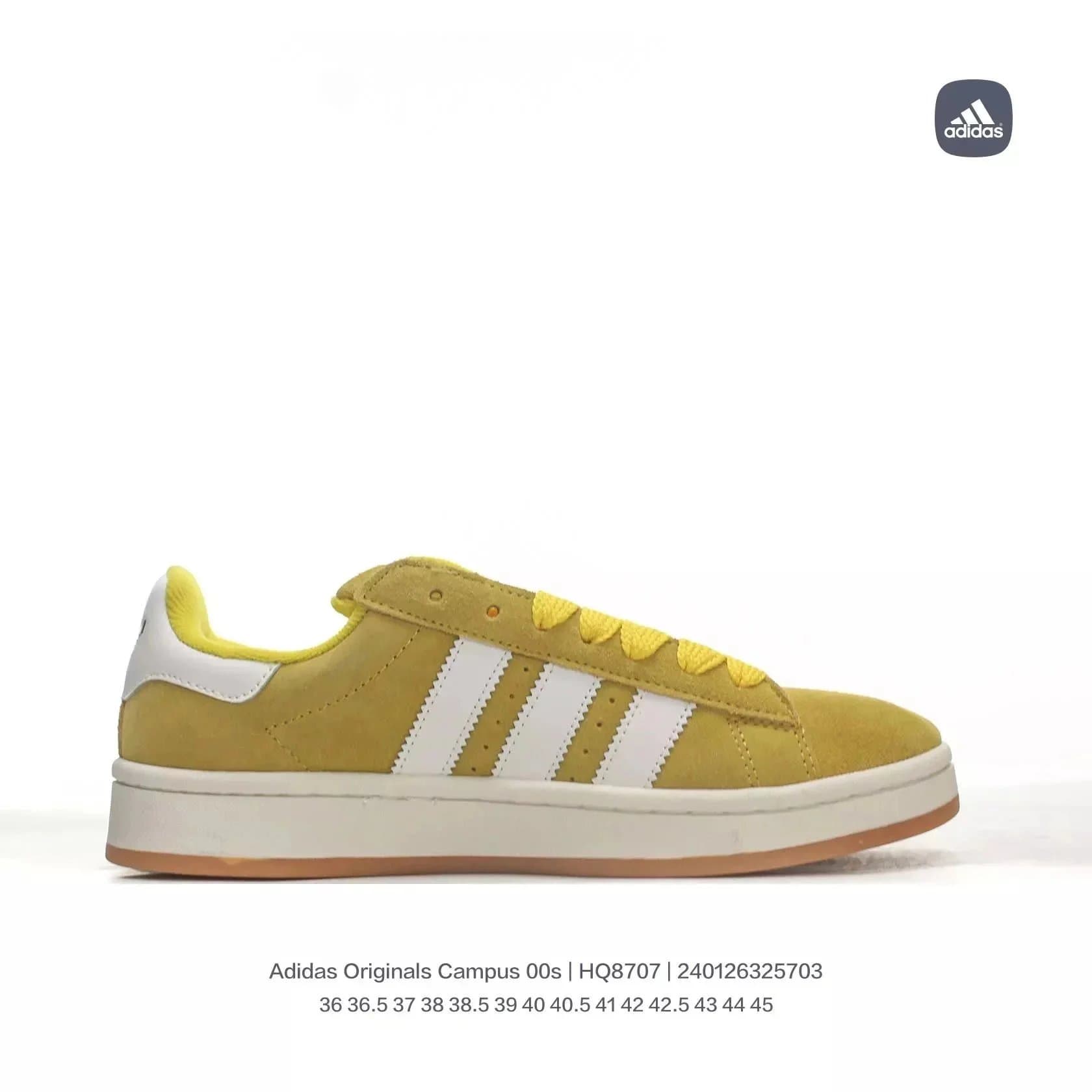 Denim Direct Rep