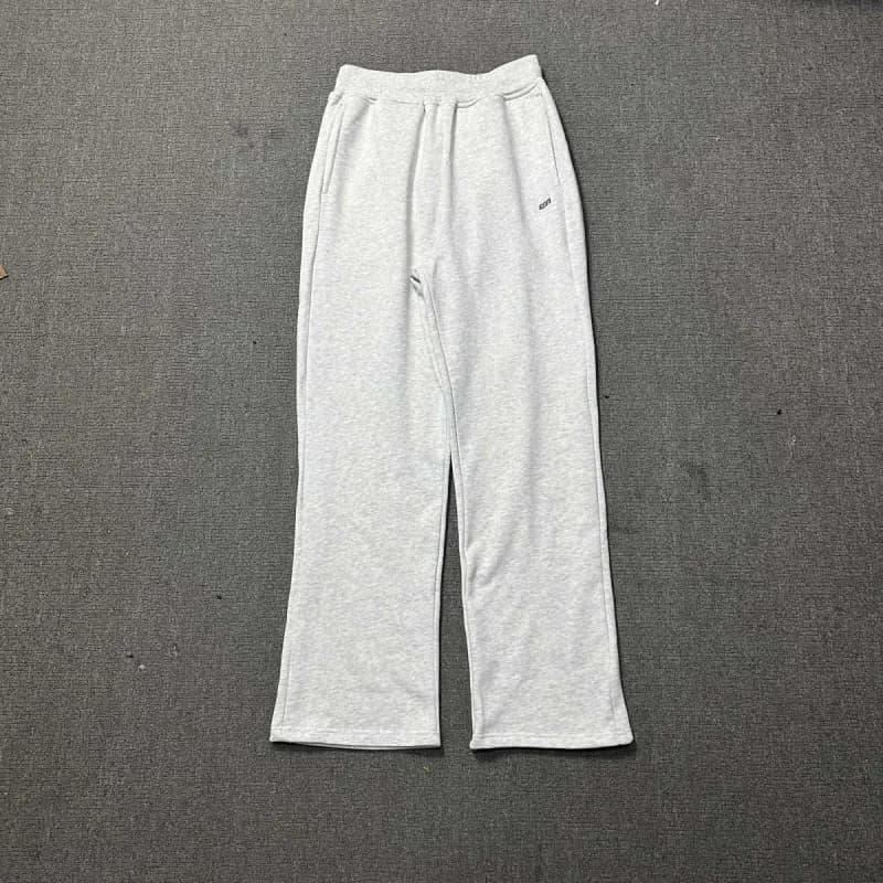 Fear of God Essentials Sweatpants Classic Fit