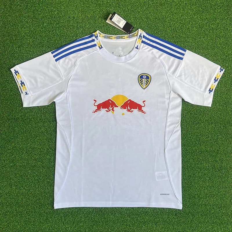 Adidas Inter Miami CF Home Jersey 2023/24 — 2526leeds united home court