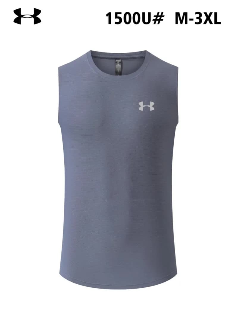 Under Armour 1500U# Performance Tank