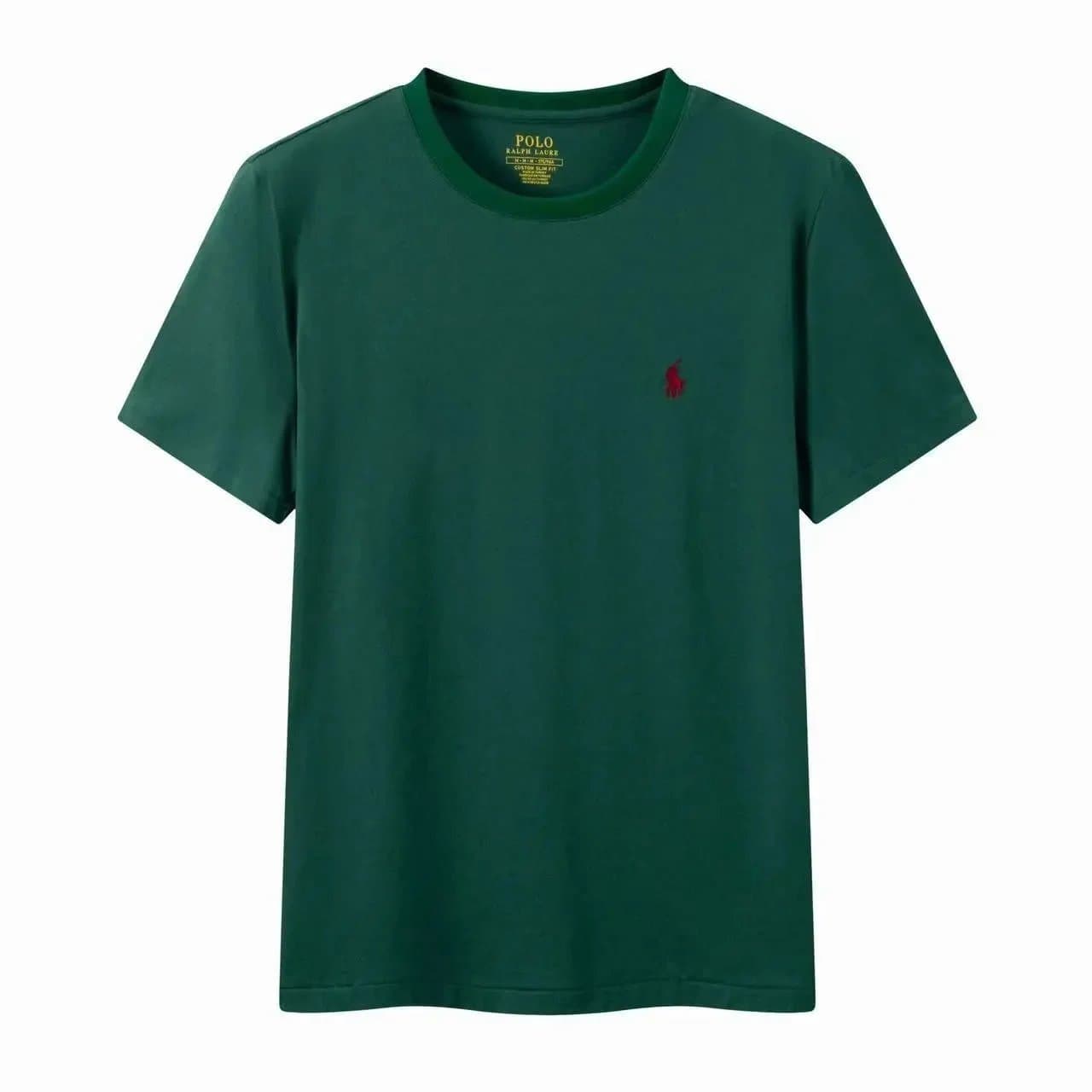 Urban Crafted Rep