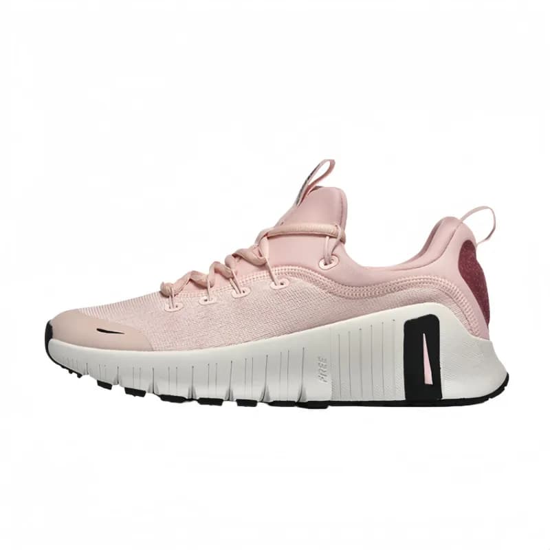 Nike Air Zoom Tempo NEXT% Pale Pink