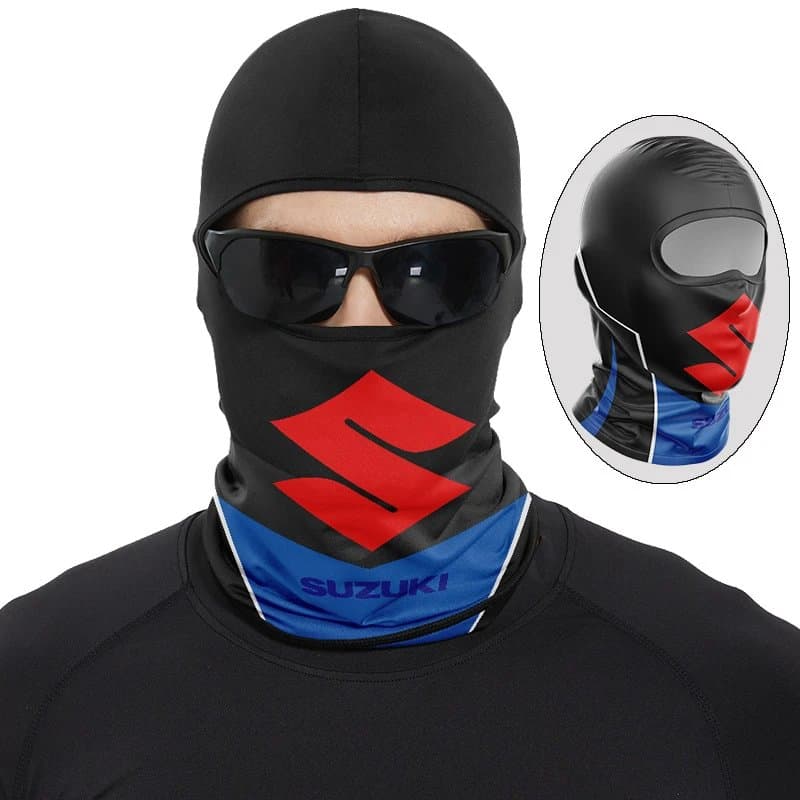 Nike Pro Hyperwarm Hood Football — TT-010(铃木)