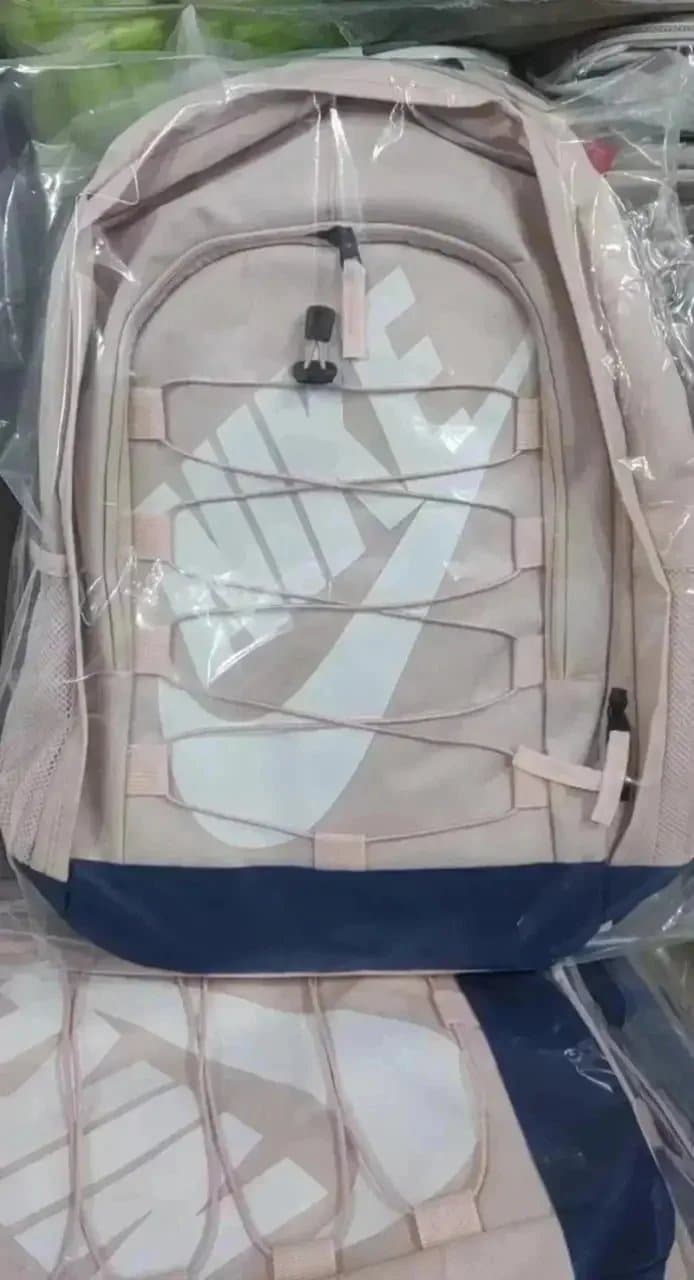 Dior Backpack Monogram — 13 Top quality