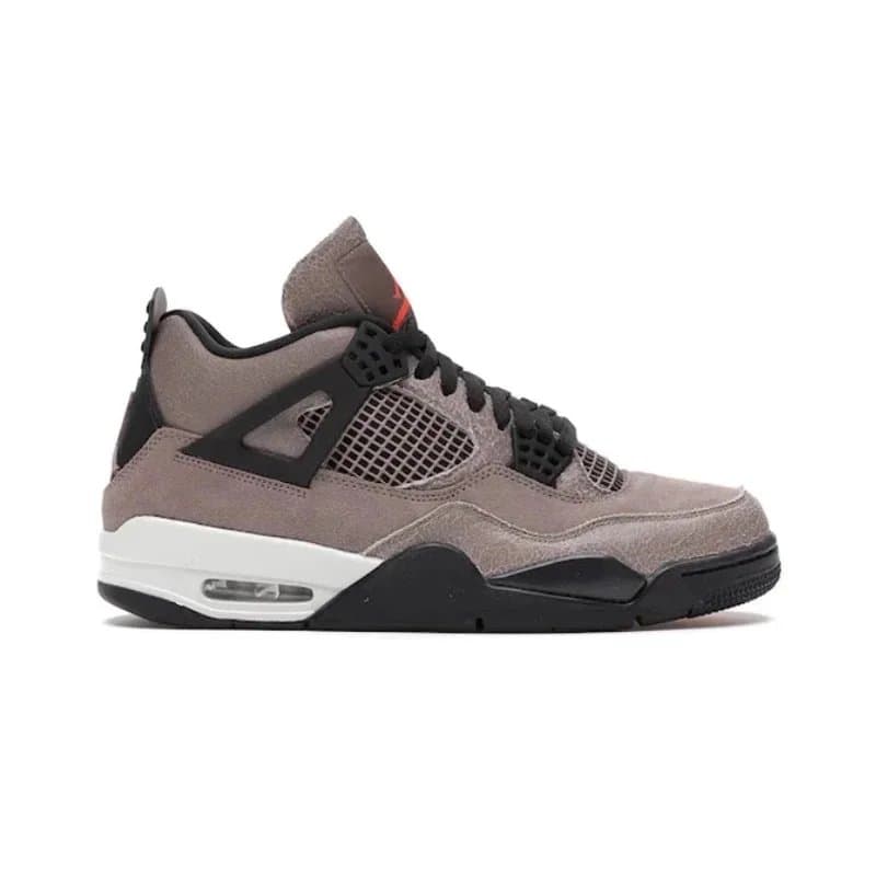 W2C.HELP