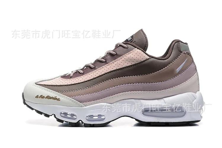 Nike Air Max 95 Undercover — 35