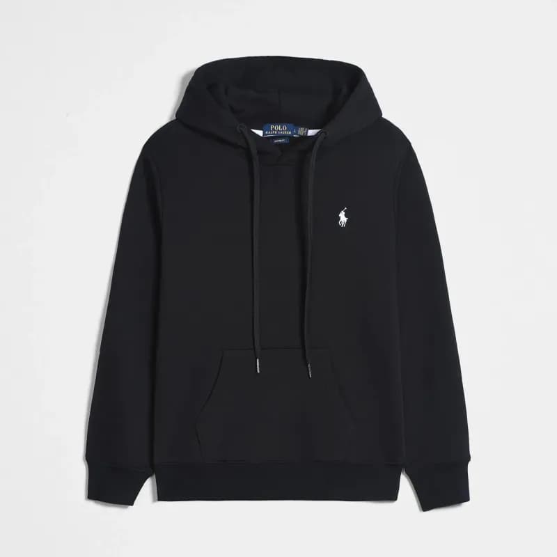 Polo Ralph Lauren Cotton Sweatpants Classic Fit — 1
