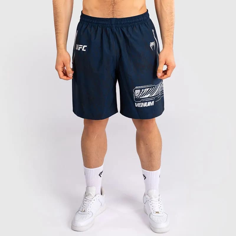 Training Shorts UFC x Venum