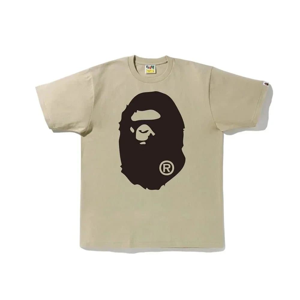 Urban Crafted Rep