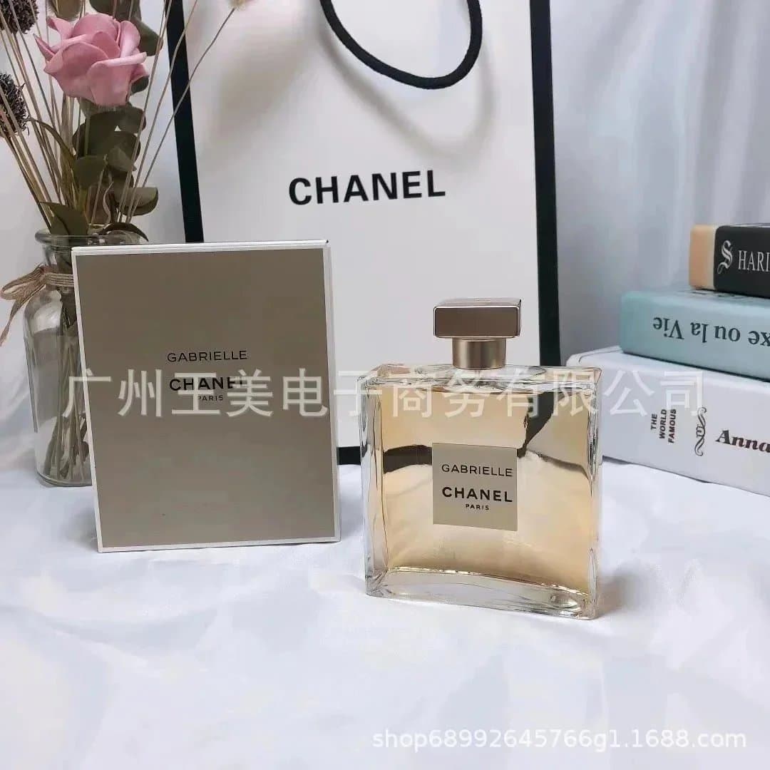 Gucci Bloom Acqua di Fiori Eau de Toilette — 嘉博丽尔100ml