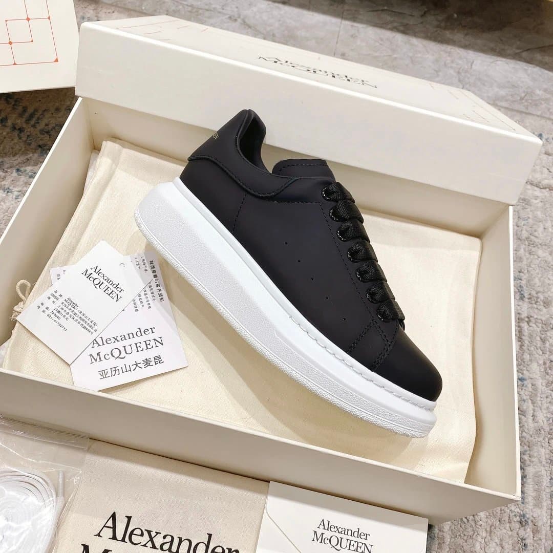 Adidas × Cactus Plant Flea Market Stan Smith CPFM Collaboration — 黑面白底