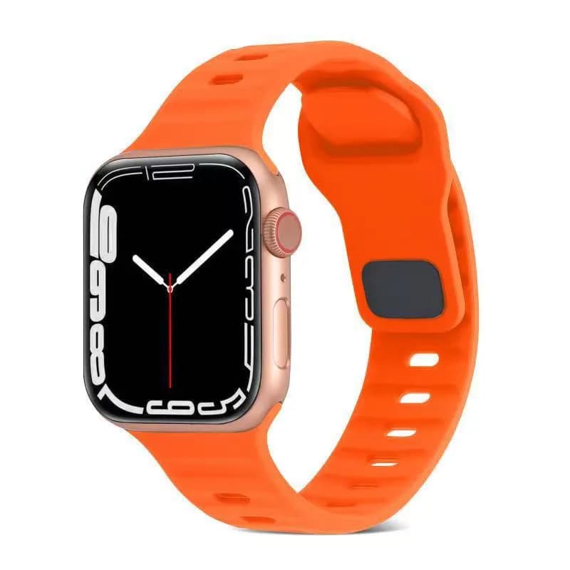 Apple Watch Sport Band