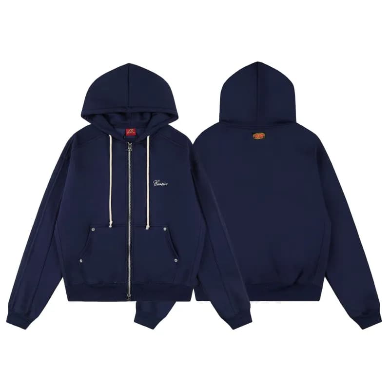 Lululemon Sweatpants Heather Grey — 796藏青色开衫