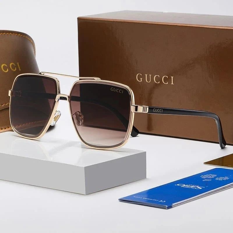 Miu Miu Round Optical Frame Tortoiseshell — A22