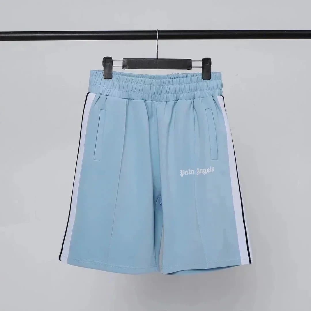 CN Fashion