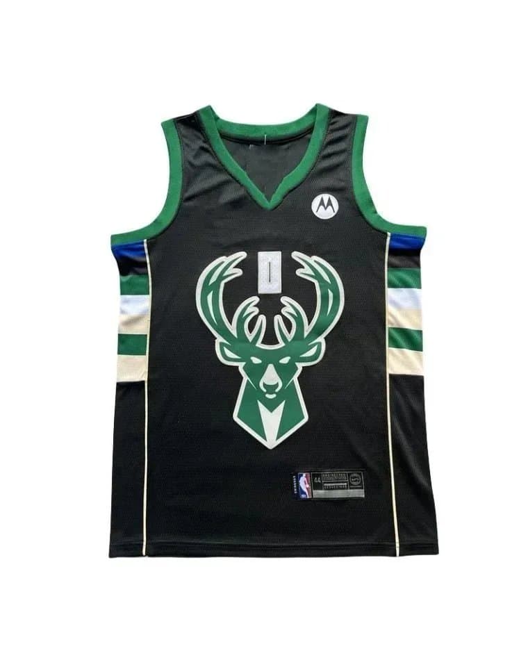 Mitchell & Ness Chicago Bulls Jersey Hardwood Classics — 2