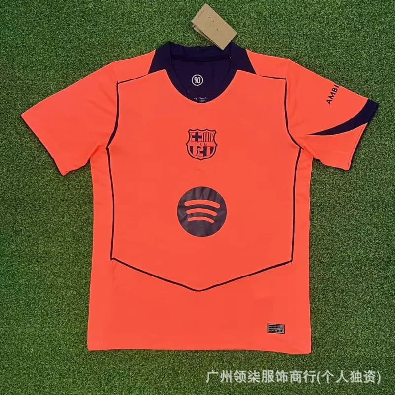 Adidas Inter Miami CF Home Jersey 2023-24 — 2526巴SA二客