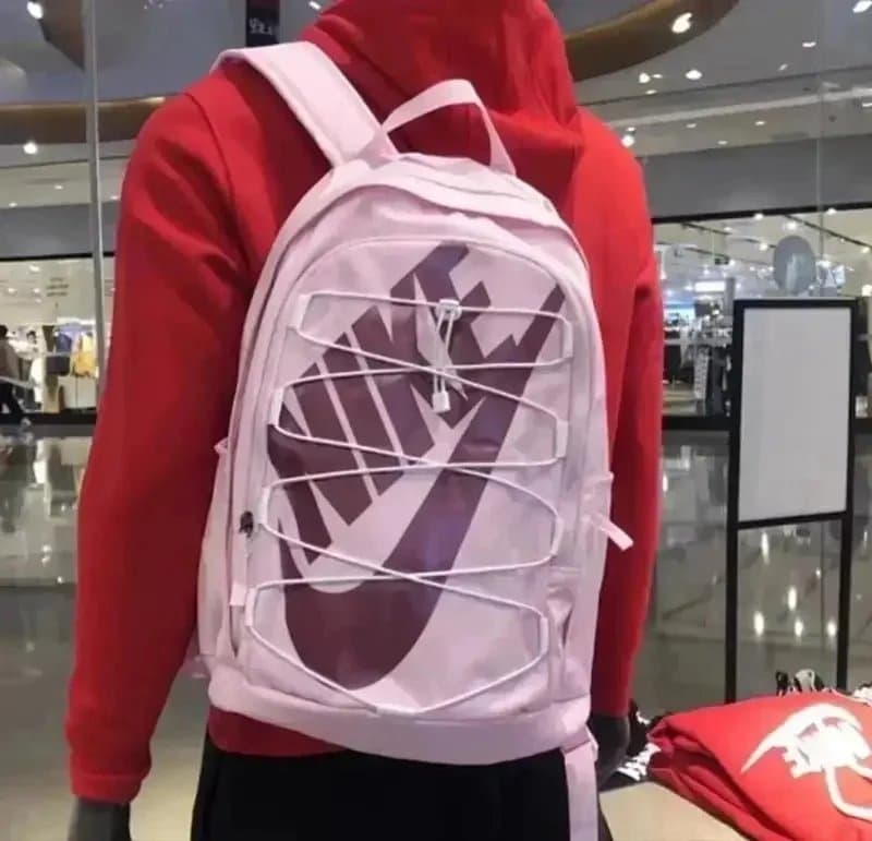 Dior Backpack Monogram — 15 Top quality