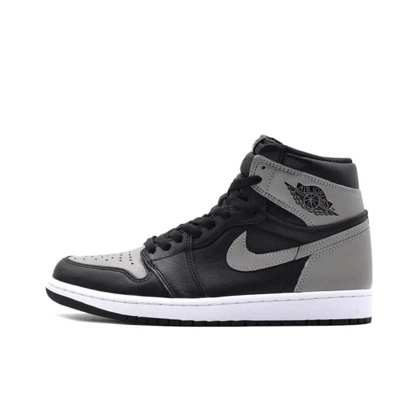 Nike × Travis Scott Dunk Low Reverse Mocha — 莞产纯原 AJ1影子灰