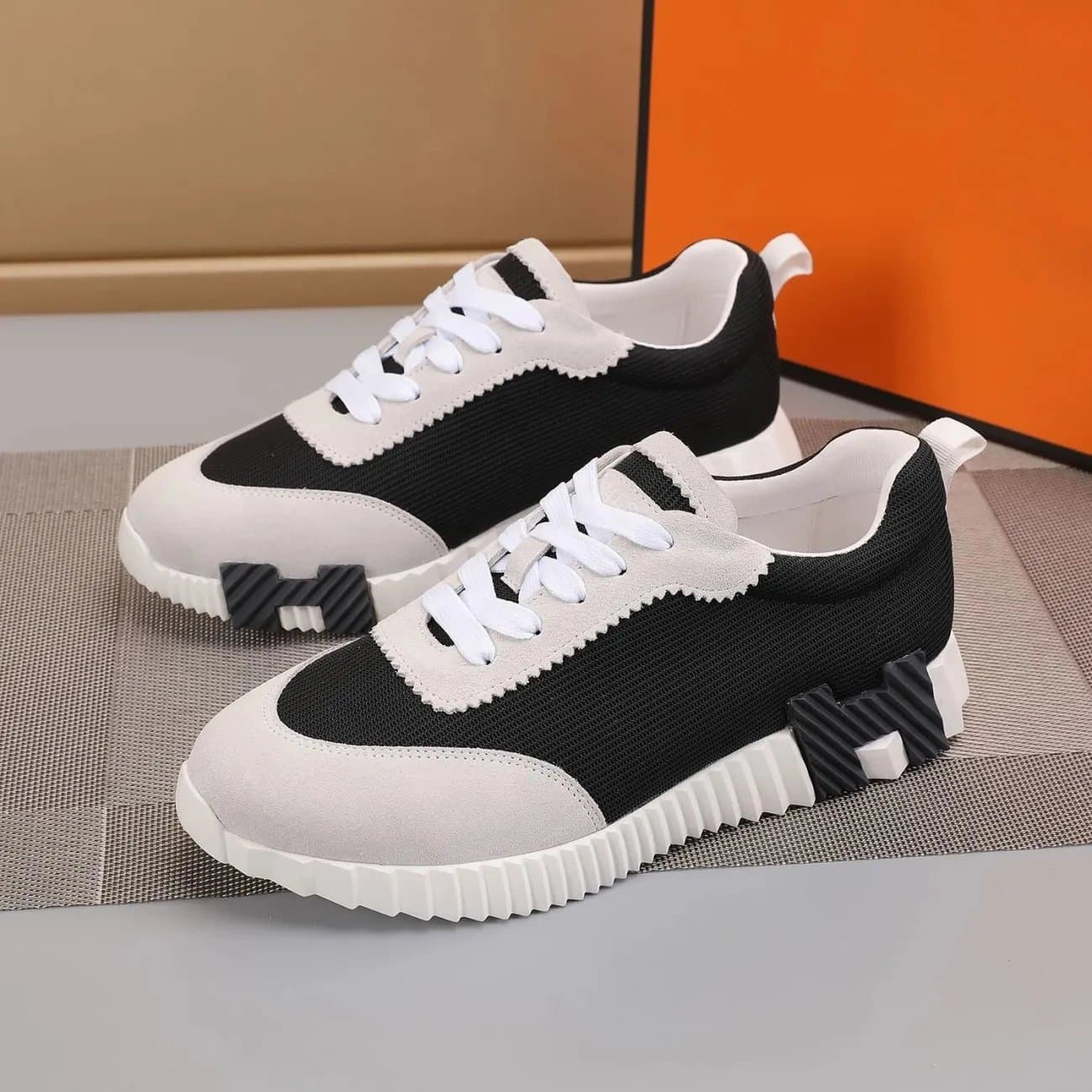 Denim Direct Rep