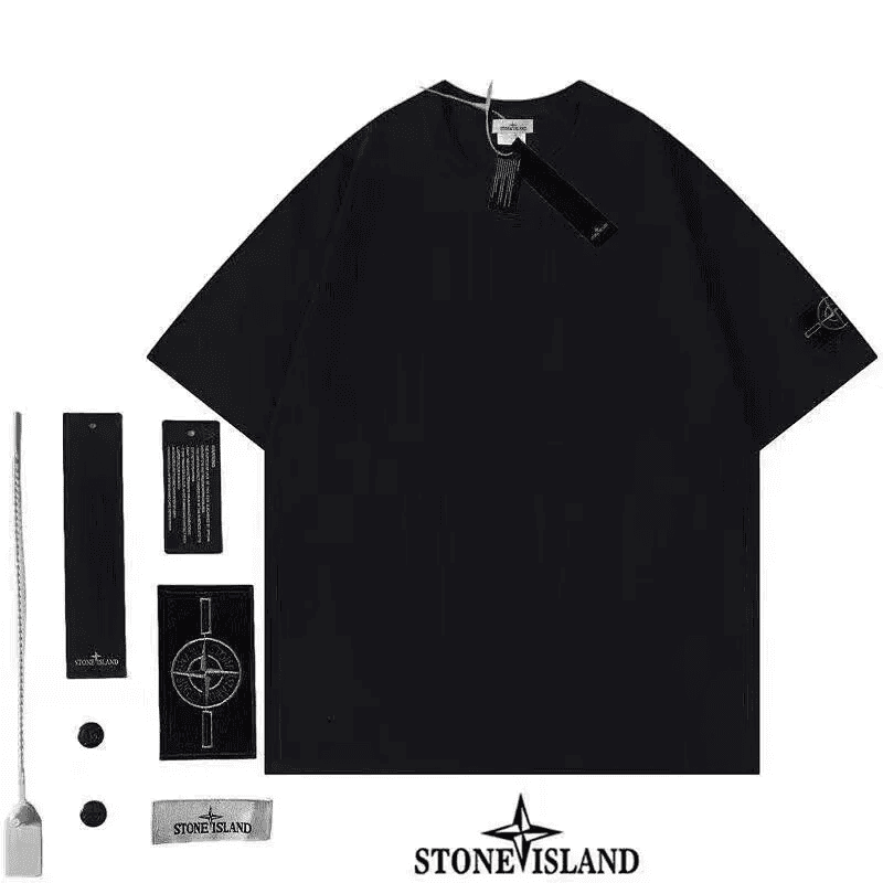 BAPE Shark Hoodie Tee Camo Ape Head — Stone 2