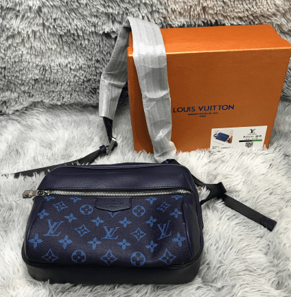 repcnbuy
