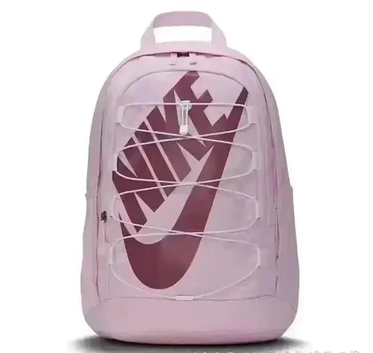 Dior Backpack Monogram — 20 Top quality
