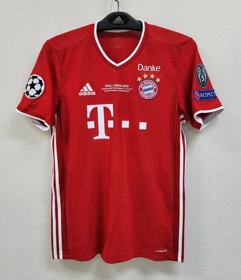 Nike Inter Milan 2010 Champions League Final Jersey Madrid 2010 Commemorative — 6