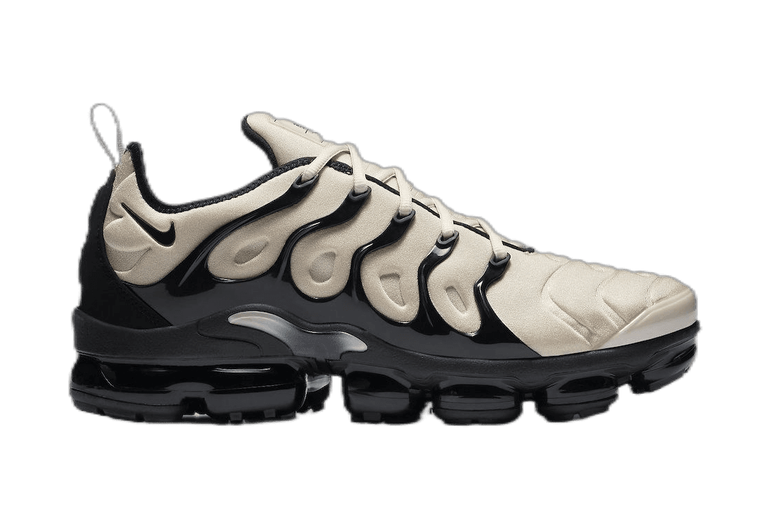Nike Air VaporMax Plus Sunset Gradient — 20
