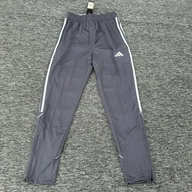 Adidas Track Pants 3-Stripes — A4