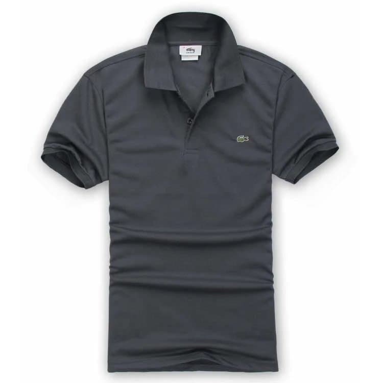 Lacoste Polo Shirt Classic Fit