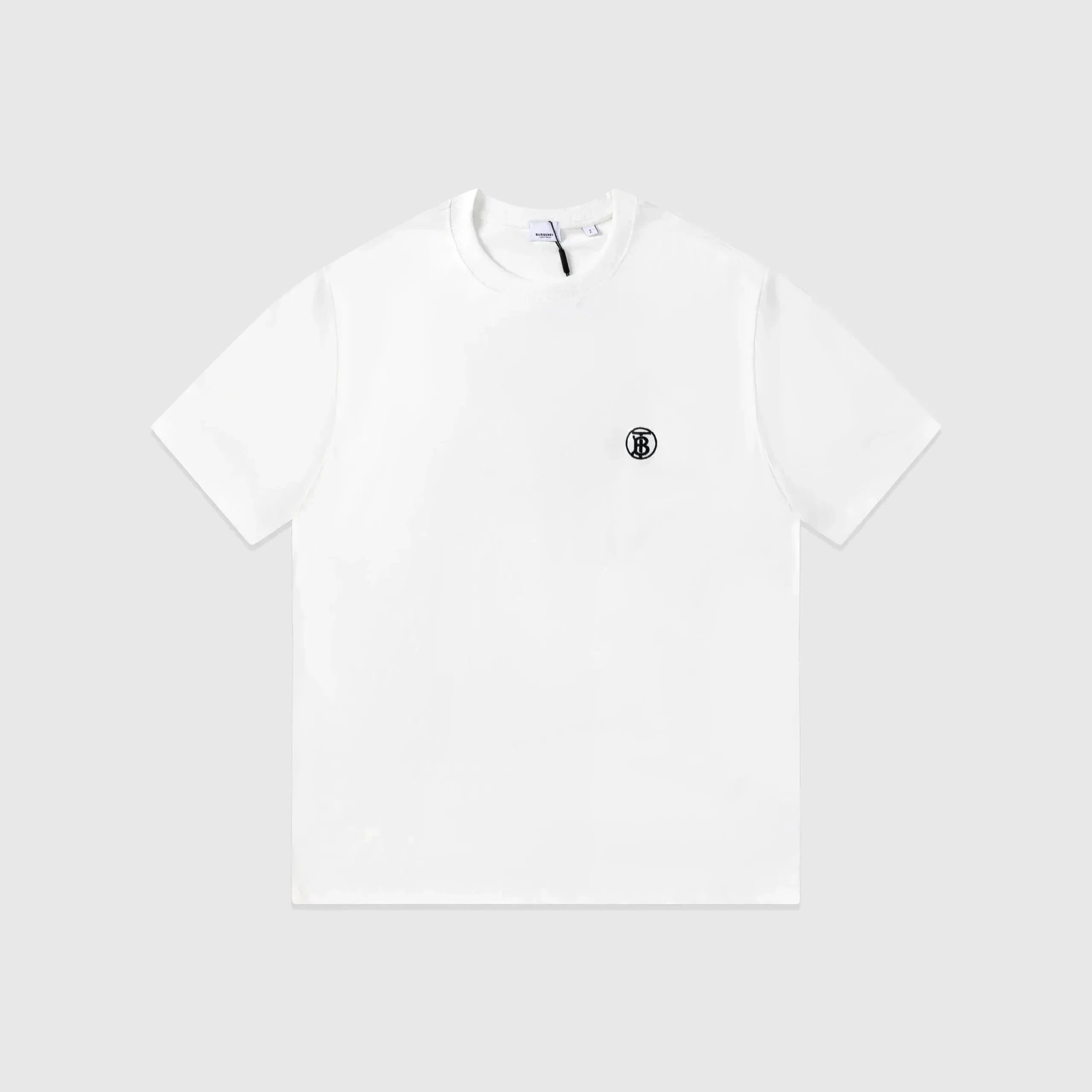 BAPE T-Shirt Dragon Logo — 33-High version