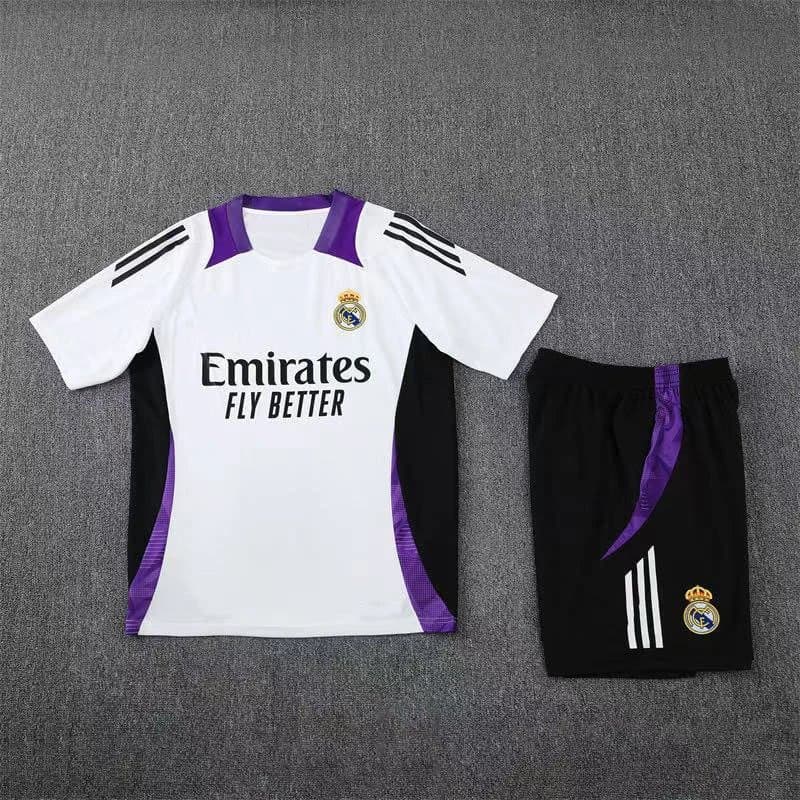 Nike Home Kit Qatar Airways — 38