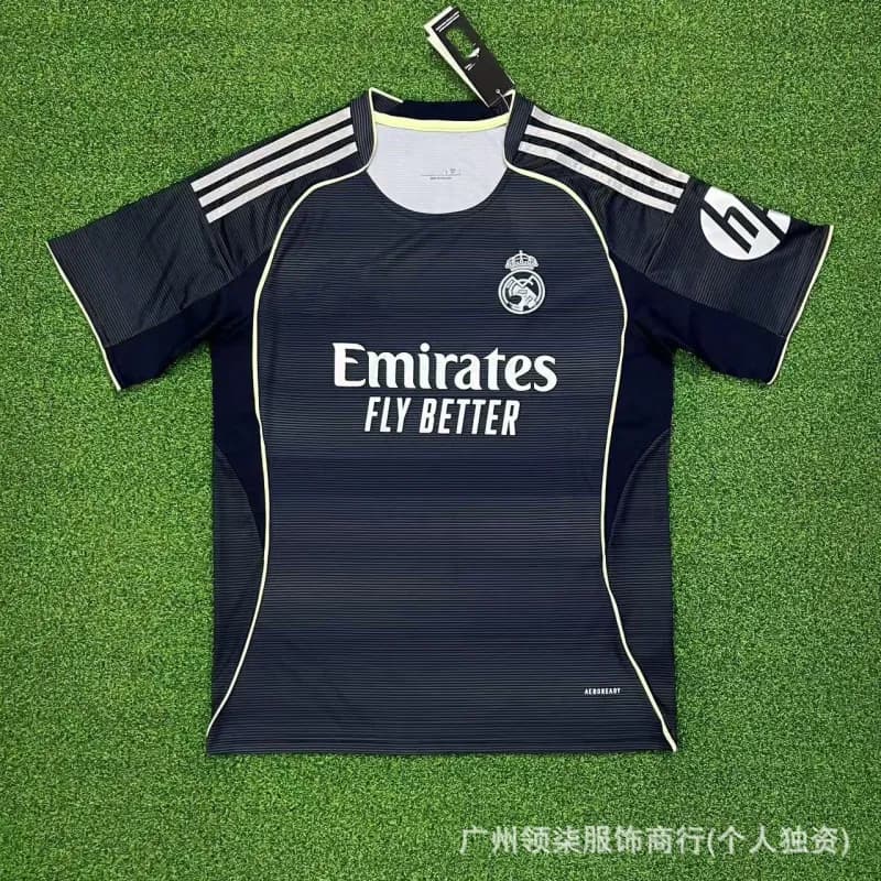 Adidas Inter Miami CF Home Jersey 2023-24 — 2526皇M客场