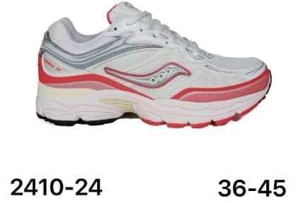 Asics Gel-Kayano 14 Purple Silver — 2410-24