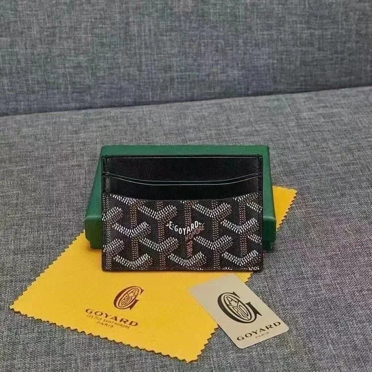 koko Factory Store