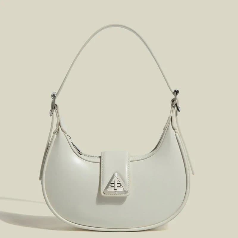 Balenciaga Hourglass Mini
