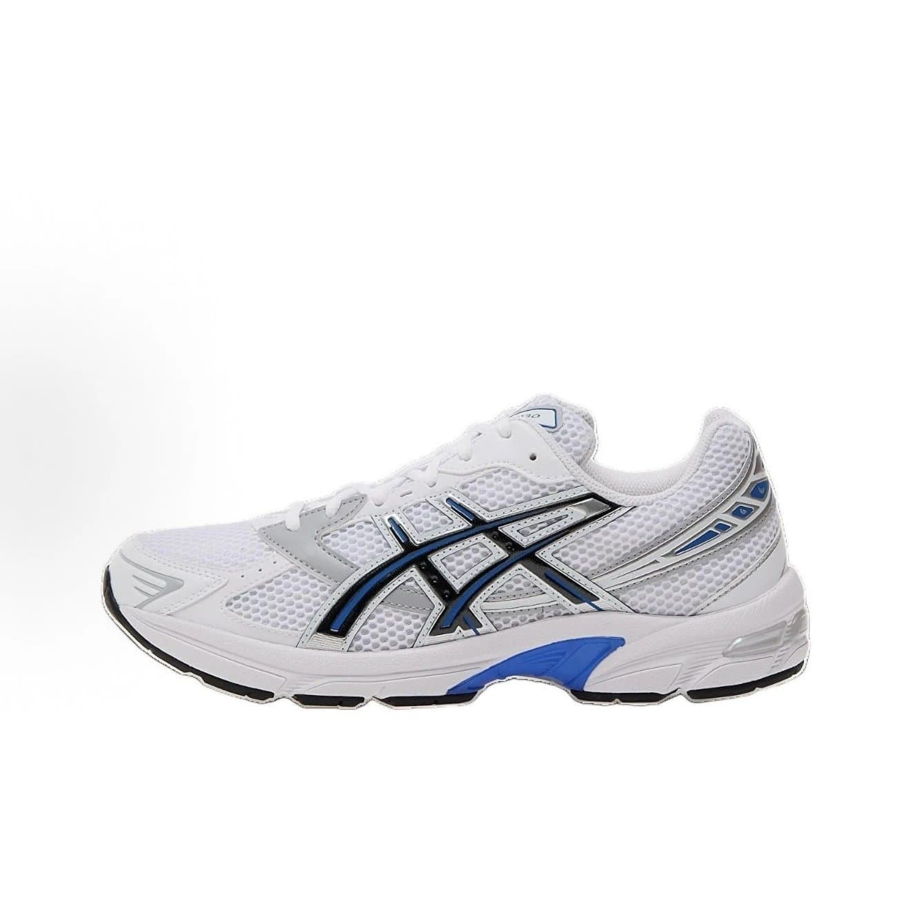 Asics Gel-1130 Off-White — 1130-白蓝