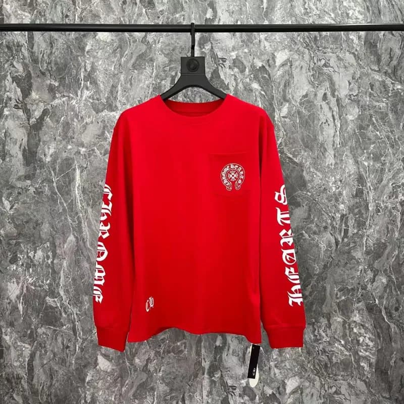 Stone Island Mesh Trousers Perforated — High version - 2134 red