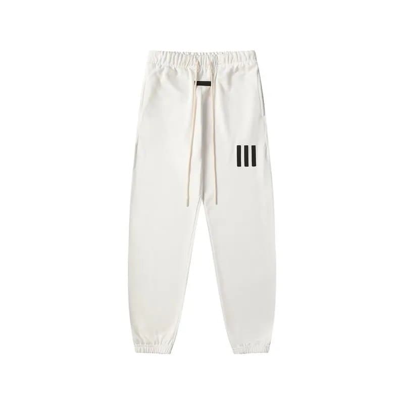 CN Fashion