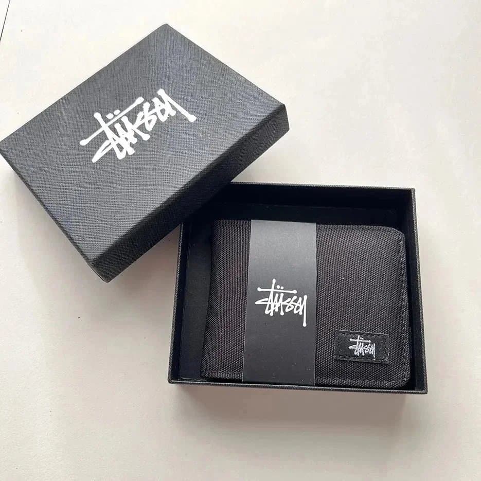 repcnbuy
