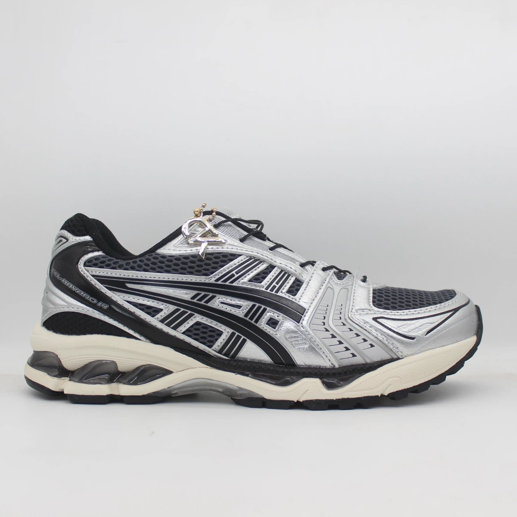 Asics Gel-1130 Travis Scott — A549-020