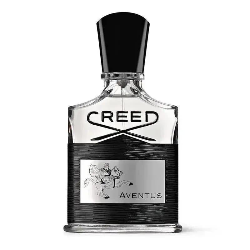 Creed Aventus Eau de Parfum