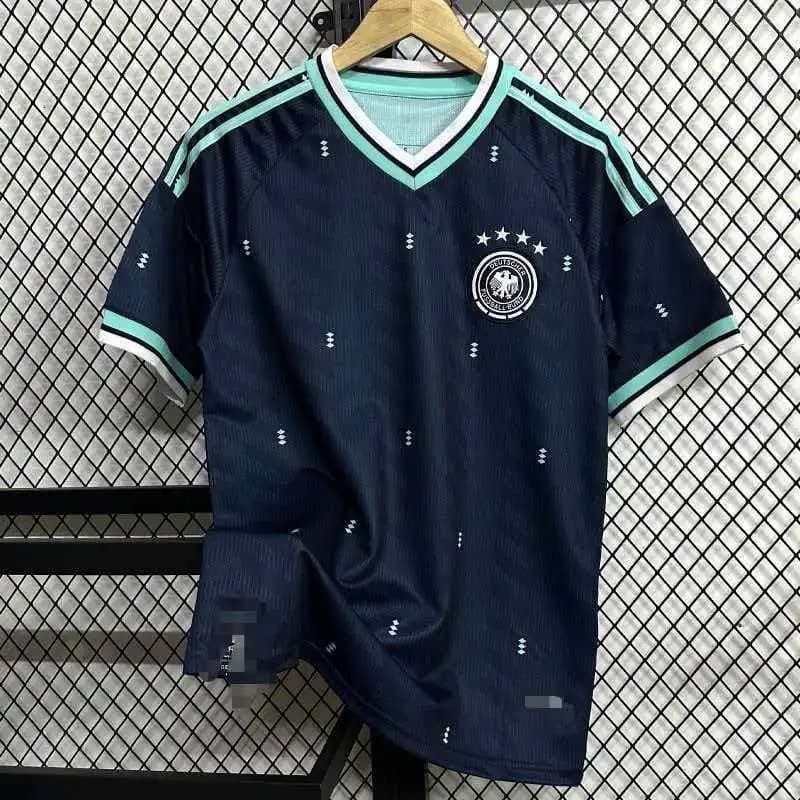 Nike Senegal National Team Jersey 2022 World Cup Home — 2026德国客场