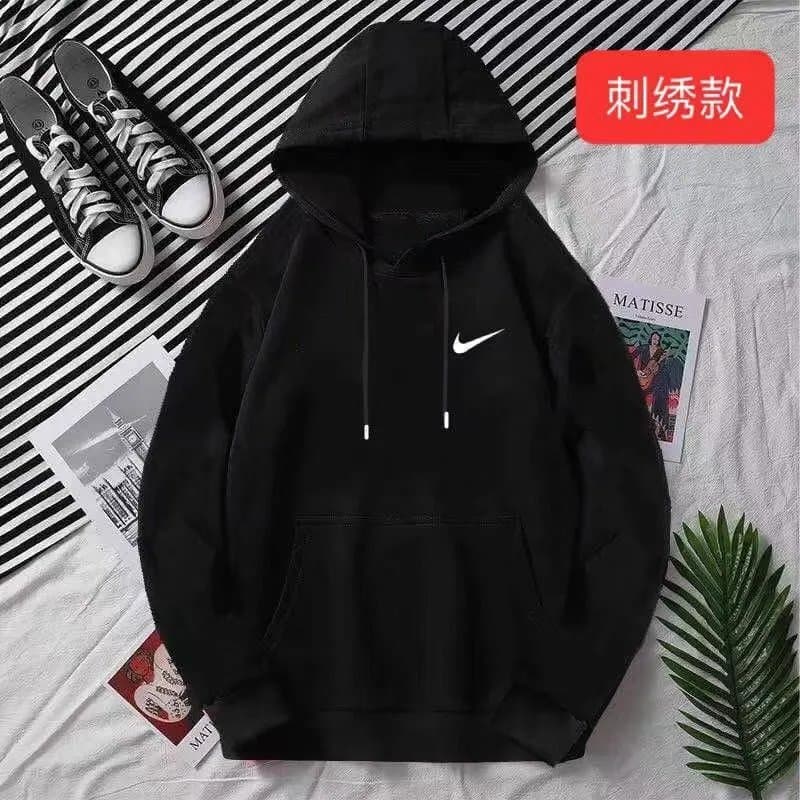 Puma Classic Hoodie Solid — 6