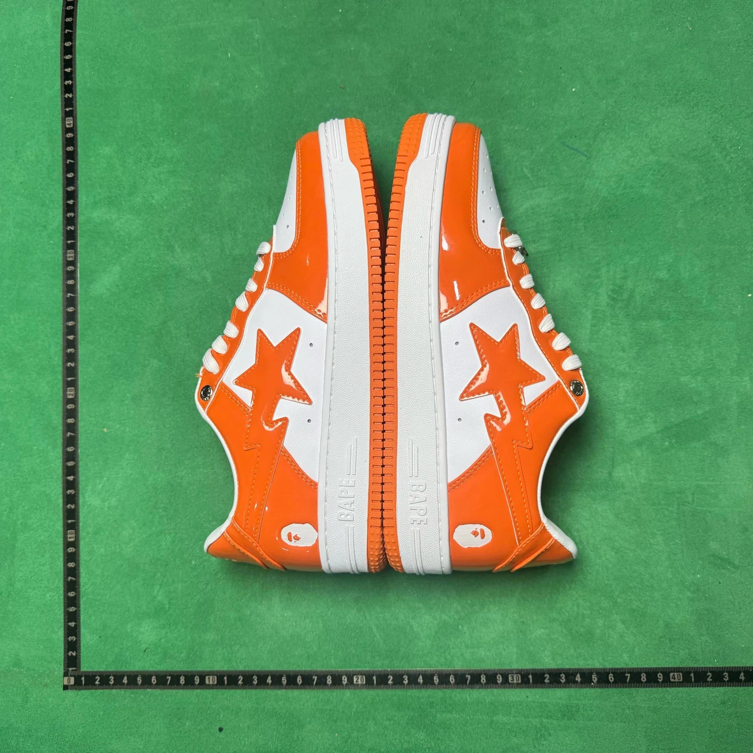 High Quality(Favorite Us)